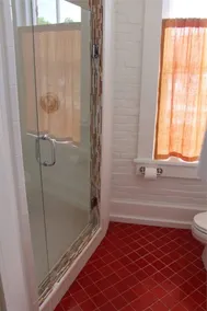 ArtLoft Historic Loft Apartment located in the heart of Downtown Beaufort - Image 3