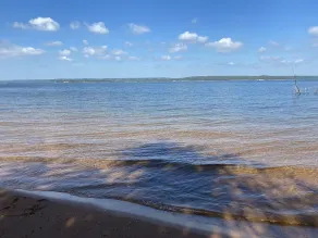Lake house - Image 5