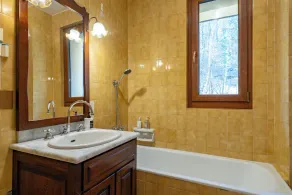 Barzio Renzo e Lucia Apartment - Image 2