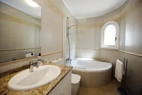 Villa Pinos - Deniasol - Image 3
