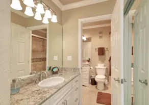 113 Pismo Shores: 2  BR, 1.5  BA Townhouse in Pismo Beach, Sleeps 6 - Image 5