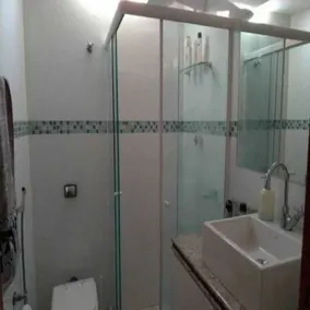 Casa Completa E Segura - Image 2