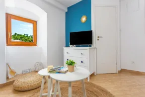 Vila Marak - Image 3