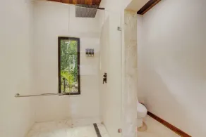 NOUR Villas - Image 4