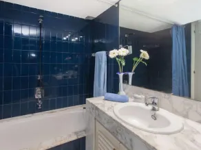 Apartment Cala Bona by Interhome - Image 3