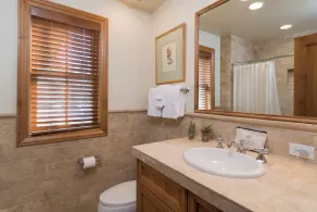 Harriman Cottage at Sun Valley - Image 4