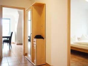 Apartment Kormoran - W3 - Image 3