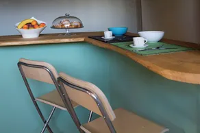 Casa Danoi - Suite Room - Image 4