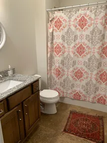 5 Bedroom Farmhouse Chic in Lafayette Cty.15 Minutes from Downtown Oxford - Image 4