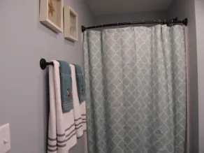 Kathys Kottage. Ny Bungalow på siden af ​​Missionary Ridge - Image 4