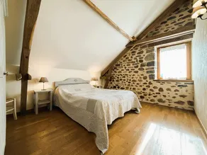 Les cretes - Image 4