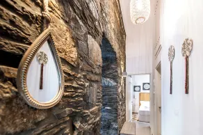 Ifigeneia Luxury Villas - Image 5