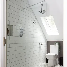 Stylish Self-Contained Countryside Accommodation - Image 3