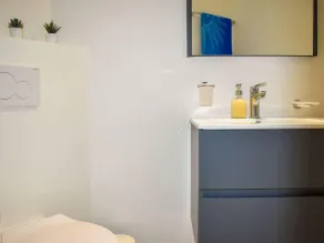 Apartment Brè - Image 2