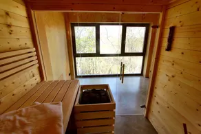 Casa per le vacanze SUNDECK - Holiday HOUSE SUNDECK - Image 3