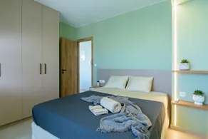 Angelique Luxury apartment - Image 3