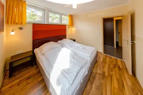 Ferienwohnung/app. für 4 Gäste mit 40m² in Waren - Image 4