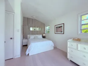 Bedøvelse Beach House skridt til ocean beach - Image 2