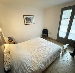 7 bedroom villa, swimming pool and tennis court in Provence verte - Image 4