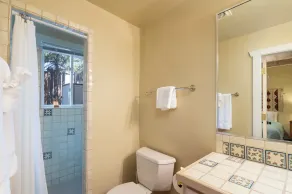 Las Brisas de Santa fe - Image 4