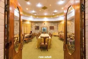 Naltar Palace Hotel - Image 3