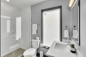 New Orleans Bywater Apartments at 4200 St Claude Avenue - Image 5