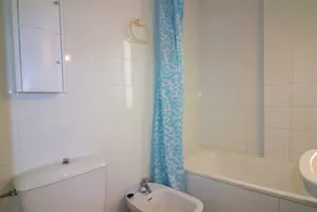 Bright Apartment in Nature - Image 3