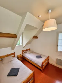 Maison de montagne proche Gavarnie, idéal pour les familles - Image 4