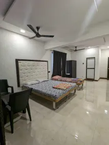 Havelock Inn Resort - Image 2