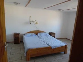 Casa de Helmut - Fazenda Ondombo - Image 3