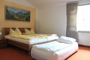 Ferienwohnung Krittian - Image 3