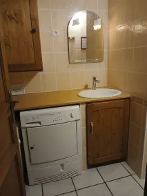 Gîte 120 mètres carré rénové dans  Ancienne Ferme - Image 4