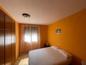PEDRAFORCA, APARTMENT IN SALDES - Image 5