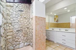 Mexican Style Villa With Private Pool, Free Utilities - Image 5