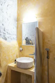 Villa Margarita Studio - Image 3