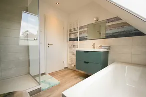 K��lp - Hanna - Casa vacanze Hanna - Image 3