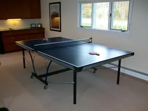 Phillips Academy Area - perfekt för familjer som besöker campus och turnerar i New England - Image 2