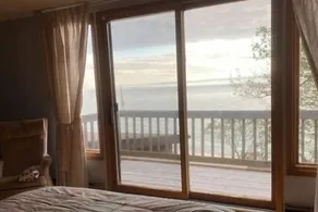 The raw beauty of Georgian Bay waterfront home - Image 4