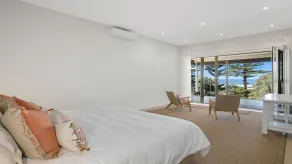 Beachside Luxury For All The Family - Image 5