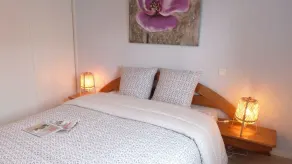 Confortable appartement aux portes de Vannes - Image 4