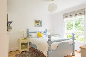Large family home in Sandwich - Poplar House - Image 5
