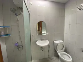 Small private villa with private swimming Pool - Image 3