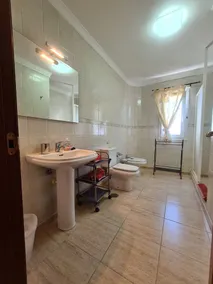 Luxury 3-Bedroom Villa with Private Pool in Los Mojones, Puerto del Carmen (VV) - Image 5