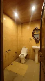 2-Bedroom Independent Home in Rishikesh - Image 4