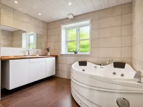 \"Lisbeth\" - 130m from the sea by Interhome - Image 4