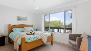 Dolphin Dreaming 16 Dolphin Avenue - Image 5