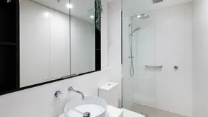 Bayside living at The Hampton - Image 4
