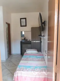 Apartment in the city center - Image 3