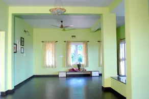 Amritasthanam Guest House And Retreat - Image 4