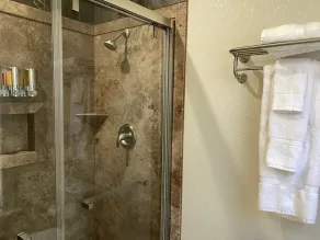 New! Historic! Pro Cleaned, Self Check In Sleeps 16 - Image 5